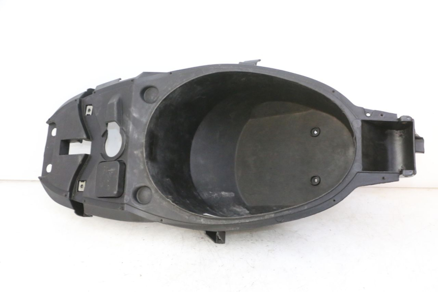 photo de COFFRE SELLE APRILIA SR R 2T LC 50 (2018 - 2021)