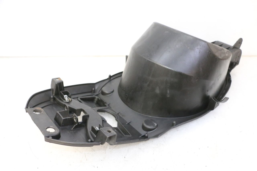 photo de COFFRE SELLE APRILIA SR R 2T LC 50 (2018 - 2021)