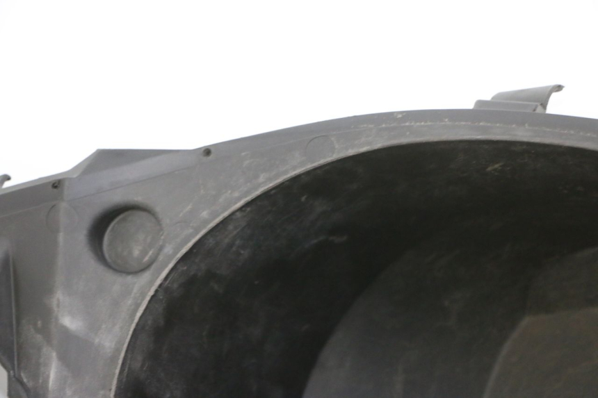 photo de COFFRE SELLE APRILIA SR R 2T LC 50 (2018 - 2021)