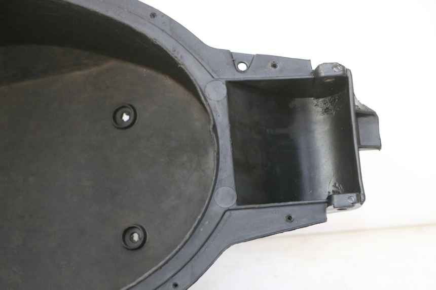 photo de COFFRE SELLE APRILIA SR R 2T LC 50 (2018 - 2021)