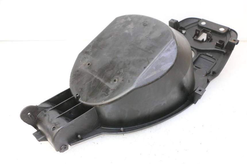 photo de COFFRE SELLE APRILIA SR R 2T LC 50 (2018 - 2021)