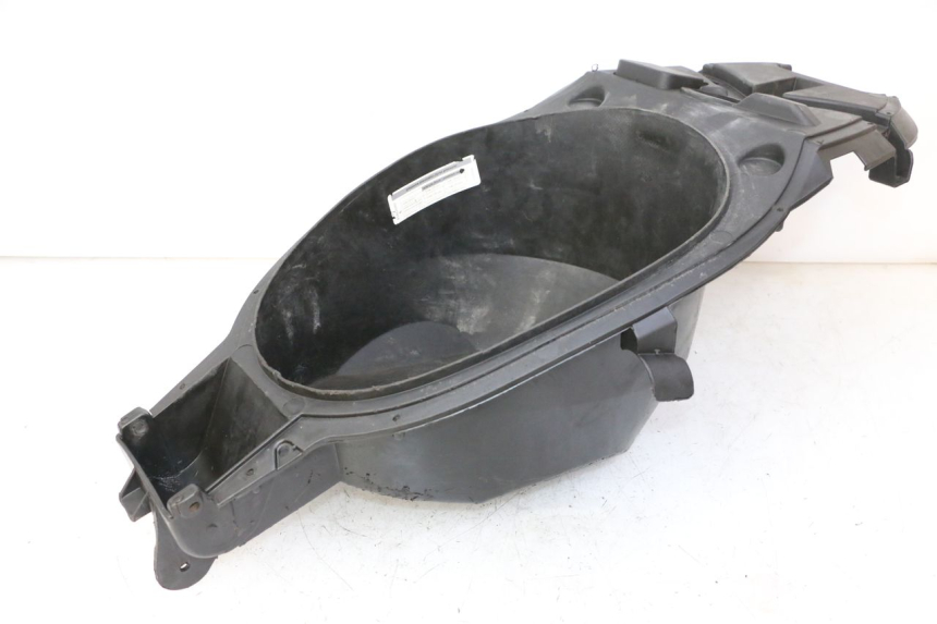 photo de COFFRE SELLE APRILIA SR R 2T LC 50 (2018 - 2021)