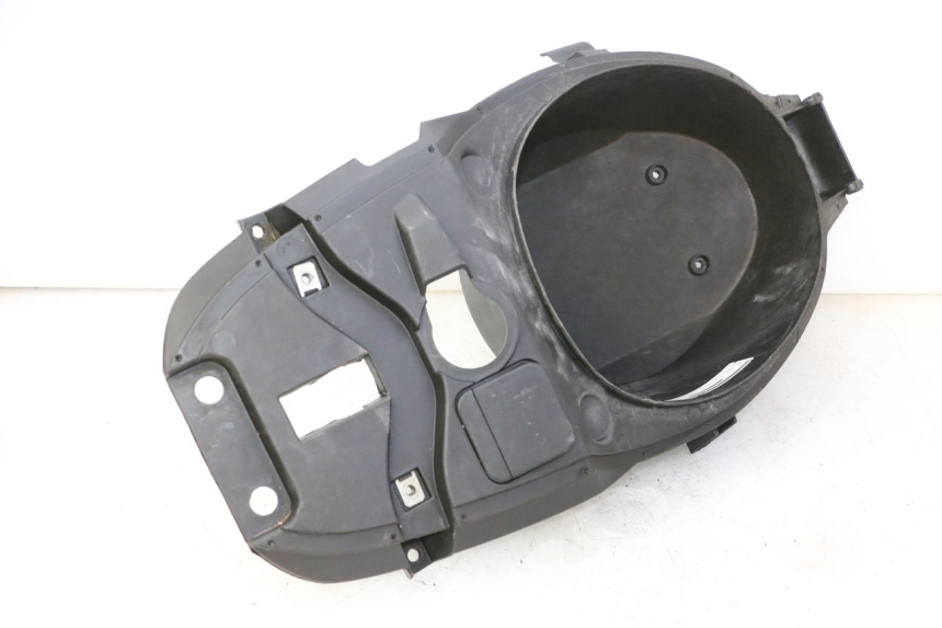 photo de COFFRE SELLE APRILIA SR R 2T LC 50 (2018 - 2021)