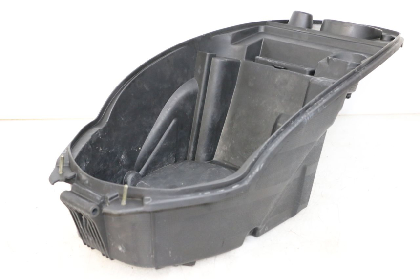 photo de COFFRE SELLE PEUGEOT STREETZONE 2T 50 (2014 - 2019)