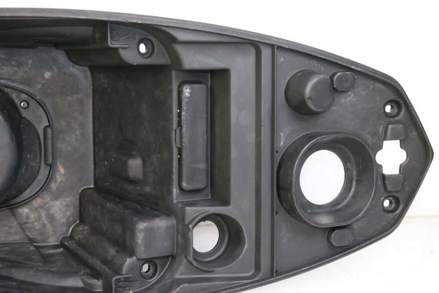 photo de COFFRE SELLE PEUGEOT STREETZONE 2T 50 (2014 - 2019)