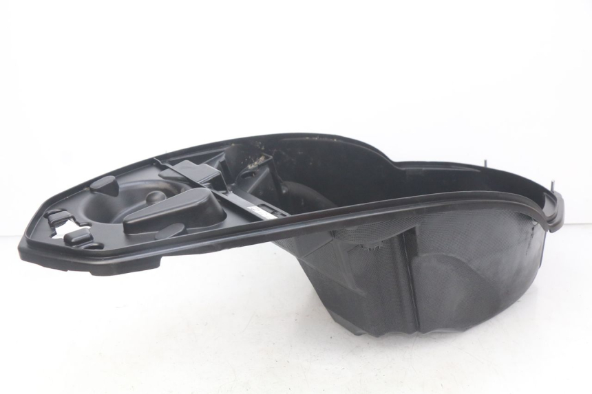 photo de COFFRE SELLE PEUGEOT STREETZONE 4T 50 (2018 - 2023)