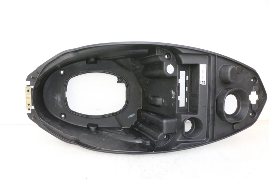 photo de COFFRE SELLE PEUGEOT STREETZONE I 2T 50 (2018 - 2020)