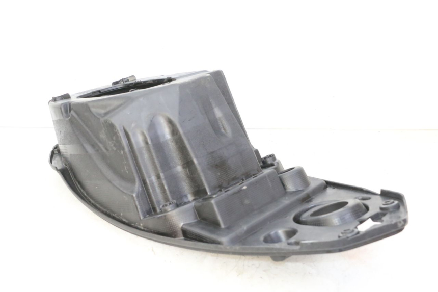 photo de COFFRE SELLE PEUGEOT STREETZONE I 2T 50 (2018 - 2020)