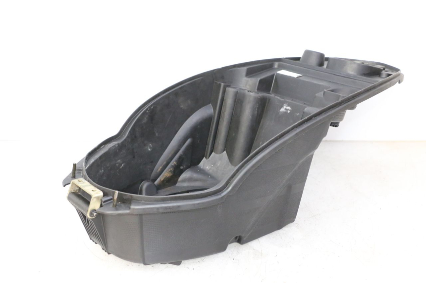 photo de COFFRE SELLE PEUGEOT STREETZONE I 2T 50 (2018 - 2020)