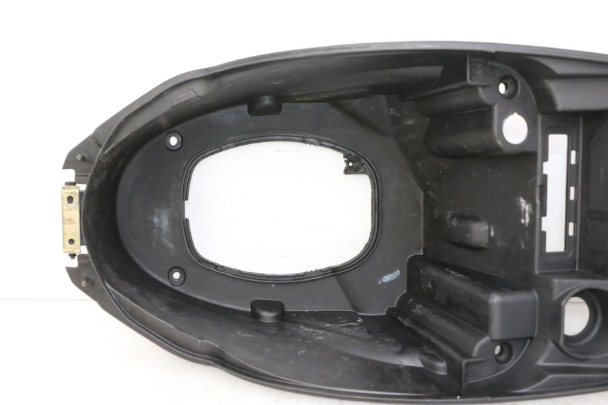 photo de COFFRE SELLE PEUGEOT STREETZONE I 2T 50 (2018 - 2020)