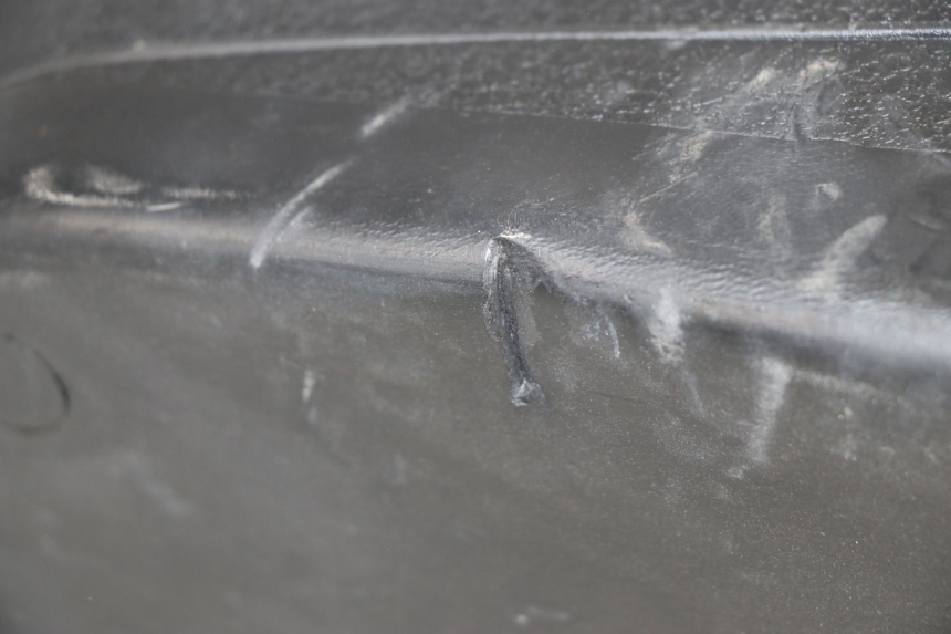 photo de COFFRE SELLE PEUGEOT SUM UP 125 (2008 - 2013) - Vue d’ensemble