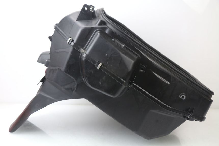 photo de COFFRE SELLE SUZUKI AN BURGMAN 400 (2006 - 2010)