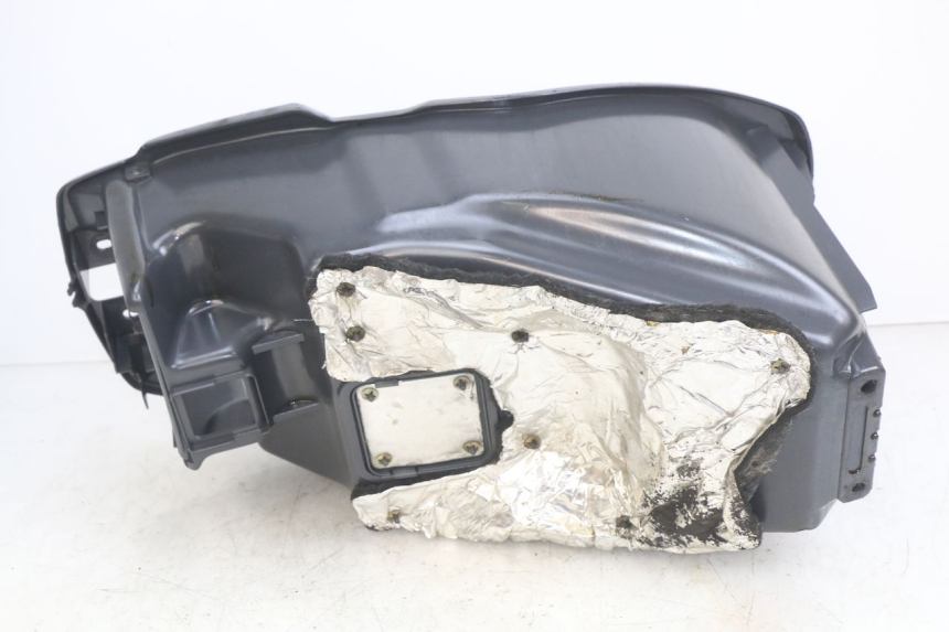 photo de COFFRE SELLE PEUGEOT SV 125 (1991 - 1994)