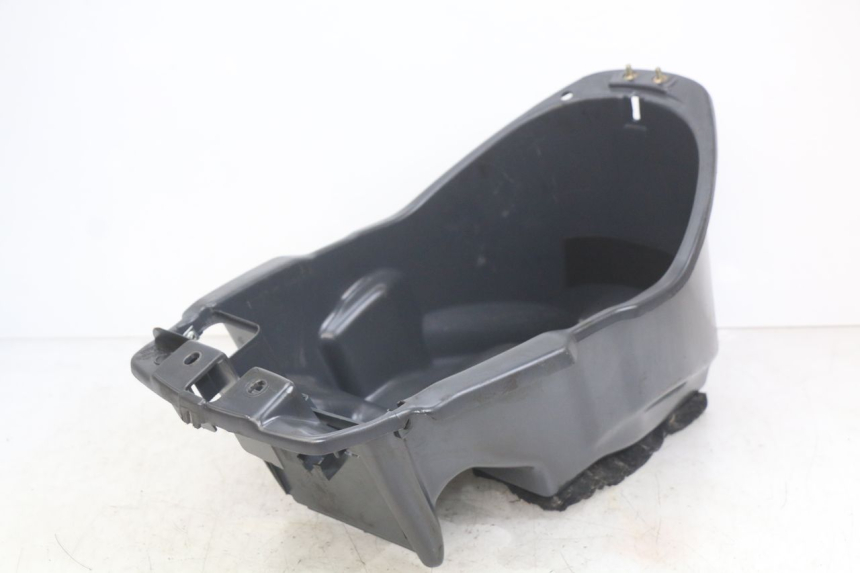 photo de COFFRE SELLE PEUGEOT SV 125 (1991 - 1994)