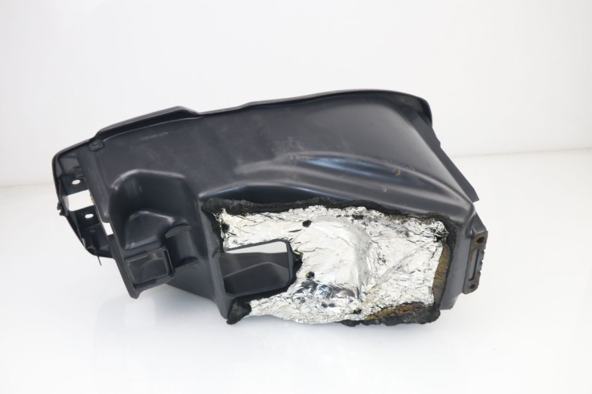 photo de COFFRE SELLE PEUGEOT SV 125 (1991 - 1994)