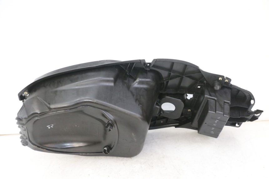 photo de COFFRE SELLE APRILIA SXR 50 (2021 - 2023)