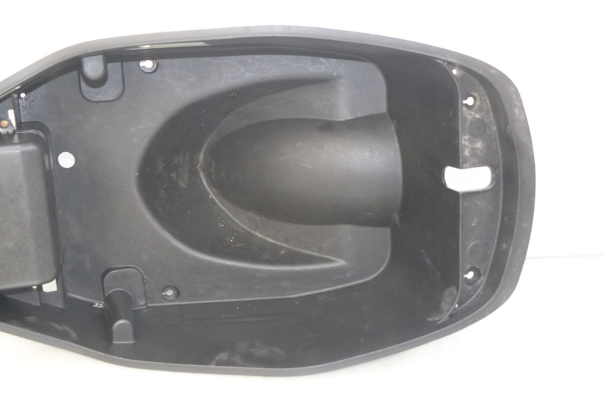 photo de COFFRE SELLE SYM CITYCOM CITY COM 125 (2009 - 2014)