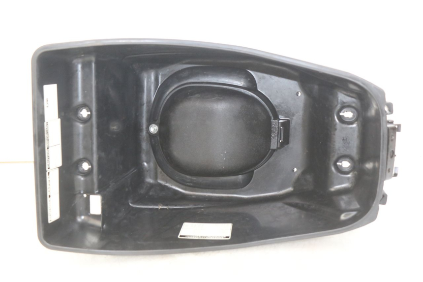 photo de COFFRE SELLE SYM CROX 4T 50 (2016 - 2023)