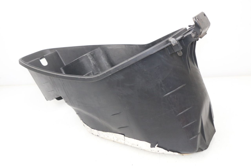 photo de COFFRE SELLE SYM DD 50 (2005 - 2011)