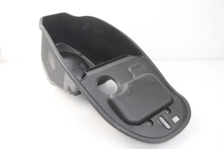 photo de COFFRE SELLE SYM FIDDLE 3 III 125 (2014 - 2020)