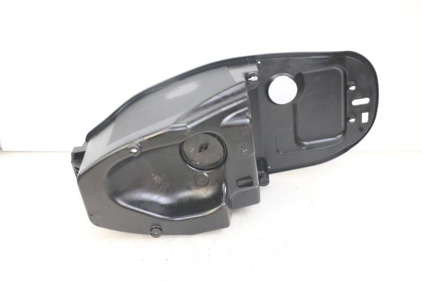 photo de COFFRE SELLE SYM FIDDLE 3 III 125 (2014 - 2020)