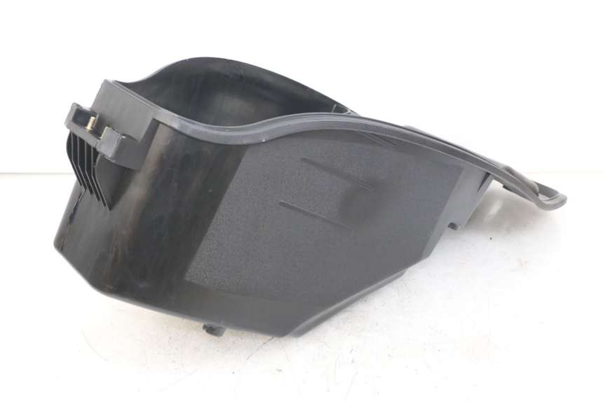 photo de COFFRE SELLE SYM FIDDLE 3 III 125 (2014 - 2020)