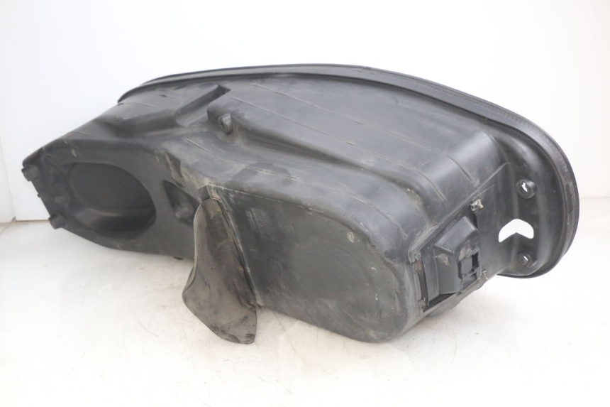 photo de COFFRE SELLE SYM GTS EFI 125 (2012 - 2016)