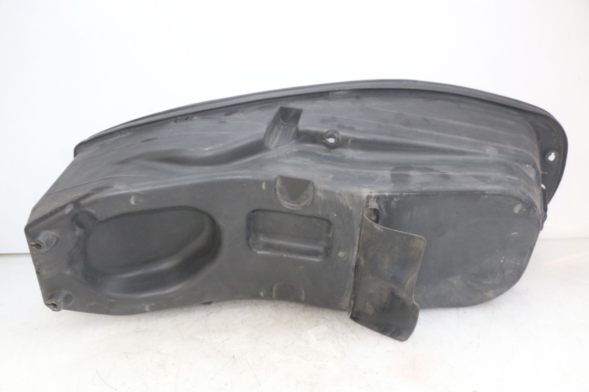 photo de COFFRE SELLE SYM GTS EFI 125 (2012 - 2016)