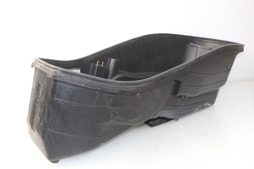 photo de COFFRE SELLE SYM GTS EFI ABS 125 (2012 - 2016)
