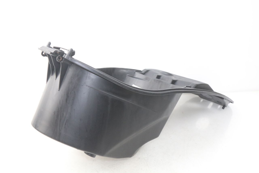 photo de COFFRE SELLE SYM JET 4 4T 50 (2018 - 2021)