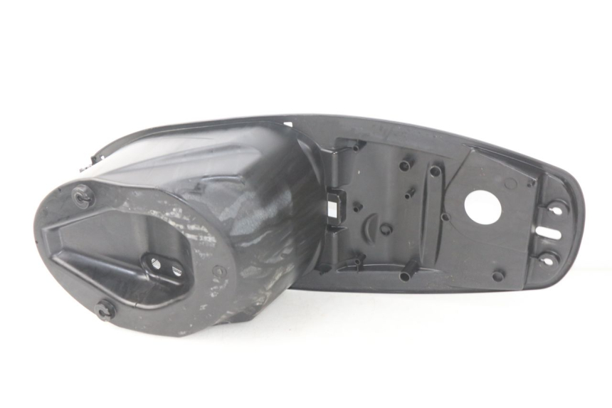 photo de COFFRE SELLE SYM JET 4 4T 50 (2018 - 2021)