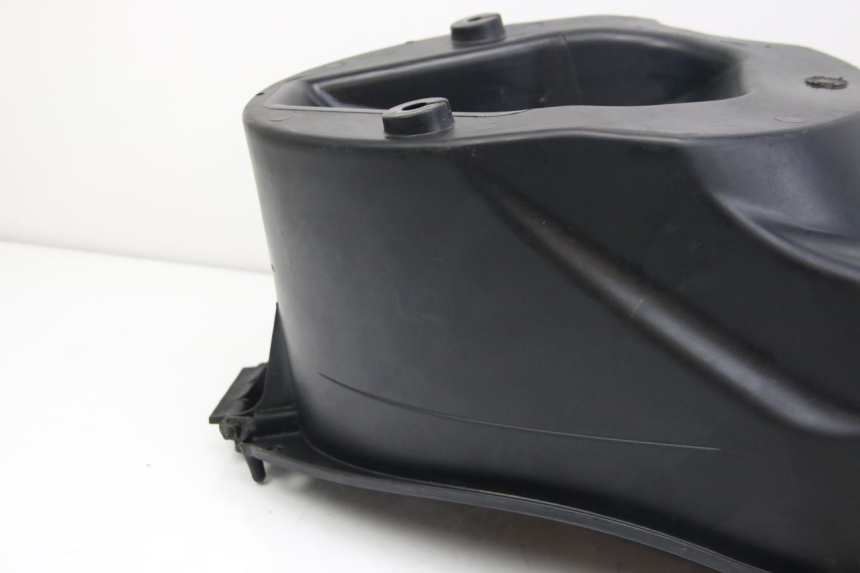 photo de COFFRE SELLE SYM JET 4 4T 50 (2018 - 2021)