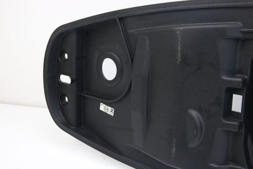 photo de COFFRE SELLE SYM JET 4 4T 50 (2018 - 2021)