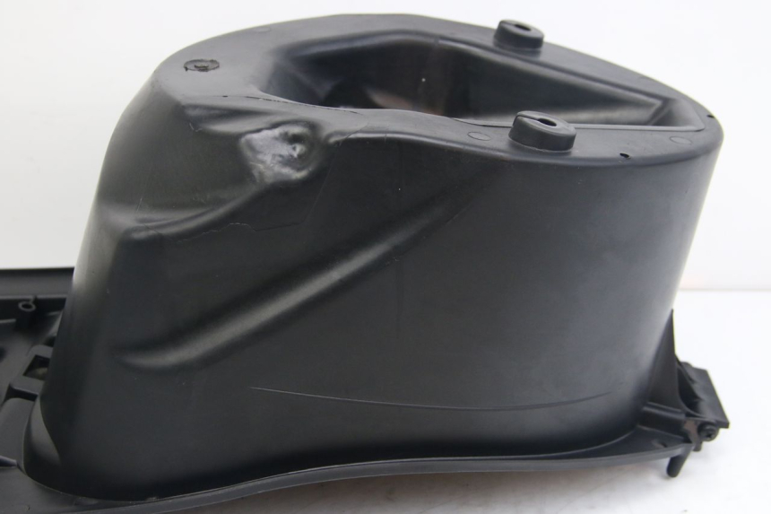 photo de COFFRE SELLE SYM JET 4 4T 50 (2018 - 2021)
