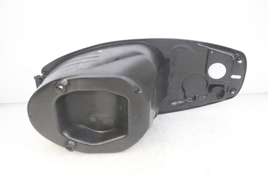 photo de COFFRE SELLE SYM SYMPHONY 125 (2009 - 2015)