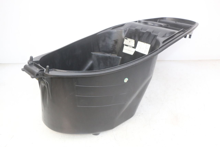 photo de COFFRE SELLE SYM SYMPHONY 125 (2009 - 2015)