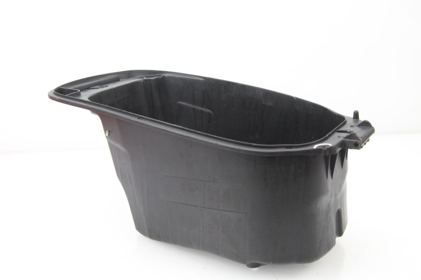 photo de COFFRE SELLE SYM TONIK 125 (2010 - 2014)