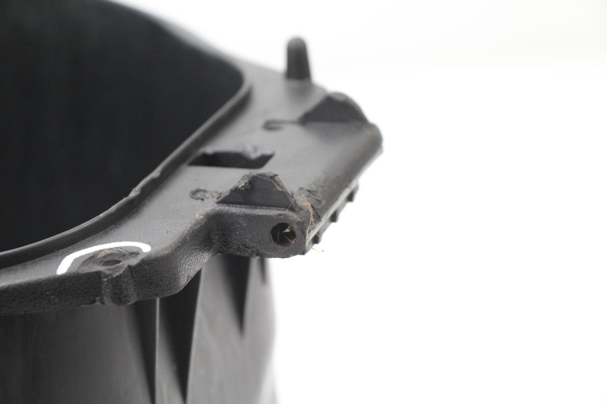 photo de COFFRE SELLE SYM TONIK 125 (2010 - 2014)