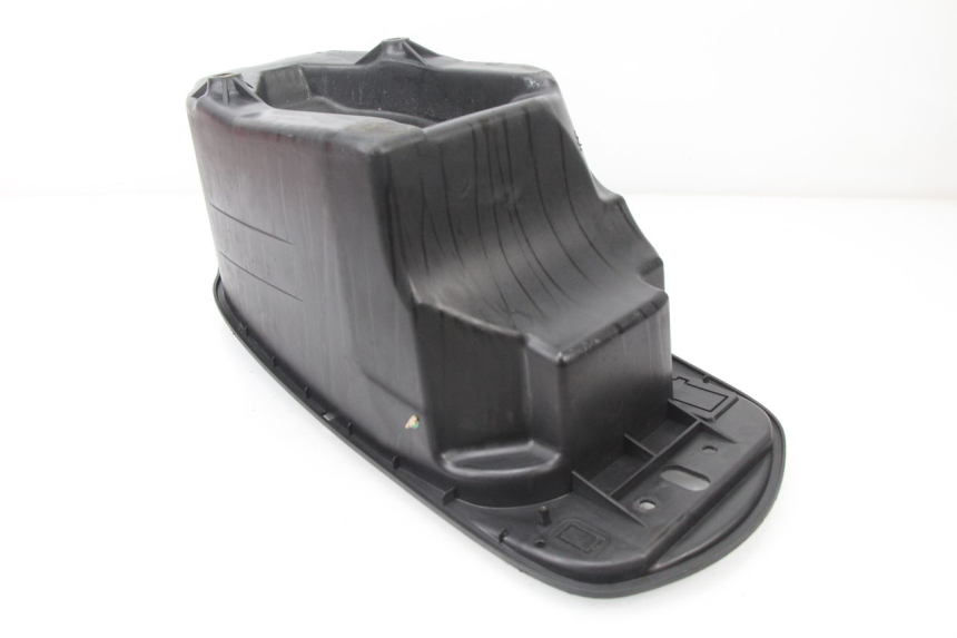 photo de COFFRE SELLE SYM TONIK 125 (2010 - 2014)