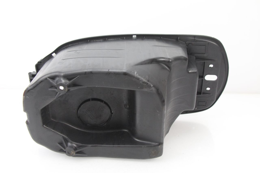 photo de COFFRE SELLE SYM TONIK 125 (2010 - 2014)