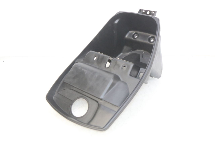 photo de COFFRE SELLE SYM X-PRO 4T 50 (2014 - 2021)
