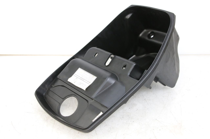 photo de COFFRE SELLE SYM X-PRO 4T 50 (2014 - 2021)