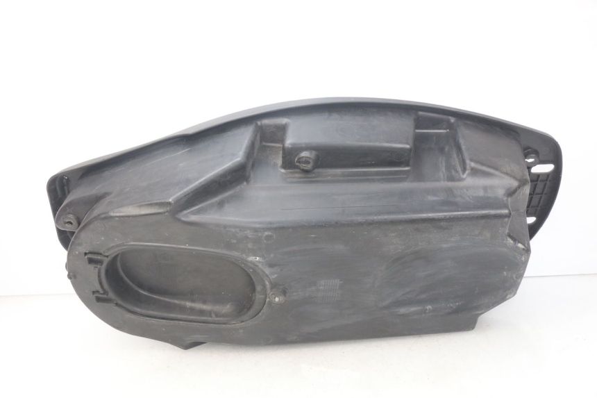 photo de COFFRE SELLE TGB X-MOTION XMOTION 125 (2008 - 2014)