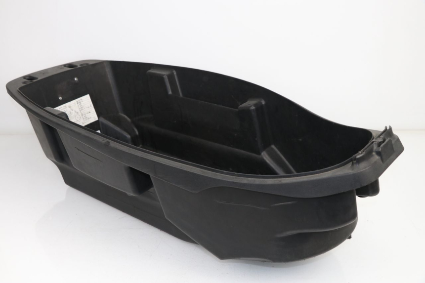 photo de COFFRE SELLE TGB X-MOTION XMOTION 125 (2008 - 2014)