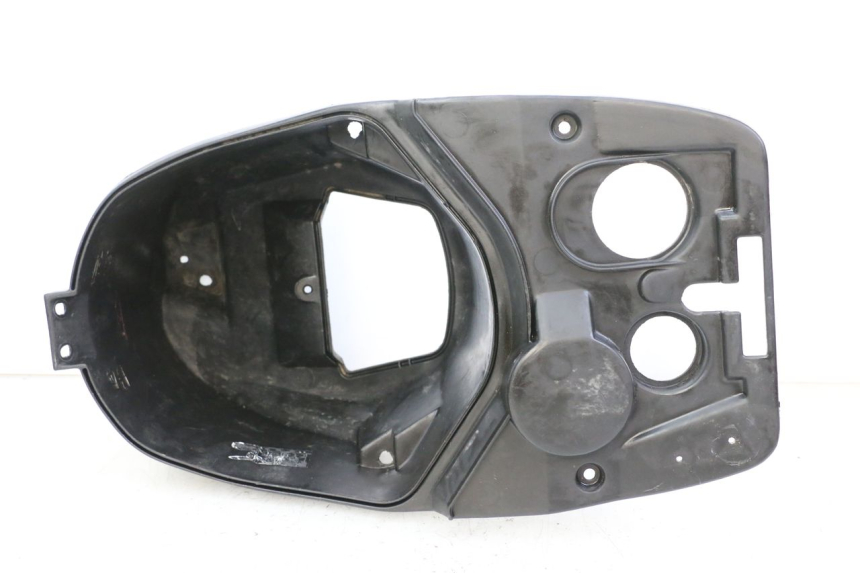 photo de COFFRE SELLE PEUGEOT TKR TREKKER FURIOUS 50 (2005 - 2014) - Vue principale