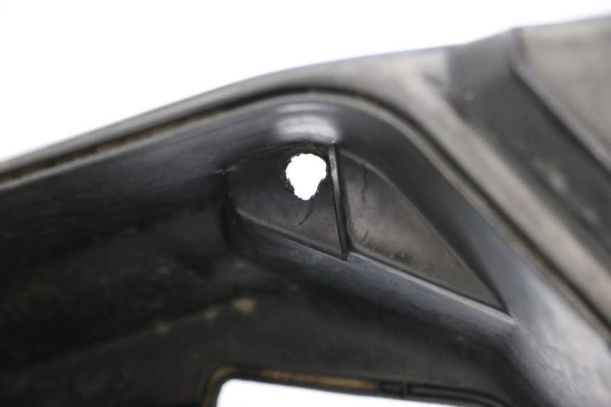 photo de COFFRE SELLE PEUGEOT TKR TREKKER FURIOUS 50 (2005 - 2014) - Marquages et références