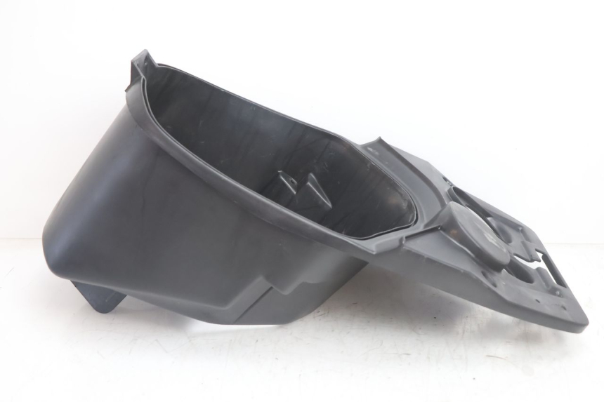 photo de COFFRE SELLE PEUGEOT TKR TREKKER FURIOUS 50 (2005 - 2014) - Vue principale