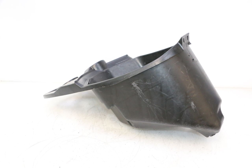 photo de COFFRE SELLE PEUGEOT TREKKER 50 (1995 - 2004) - Vue d’ensemble