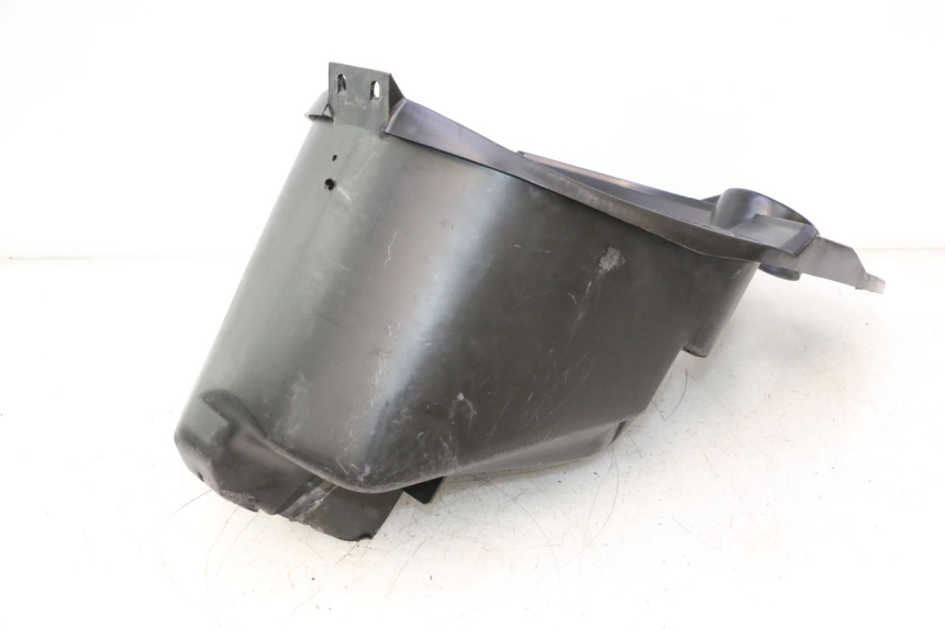 photo de COFFRE SELLE PEUGEOT TREKKER 50 (1995 - 2004) - Pièce contrôlée