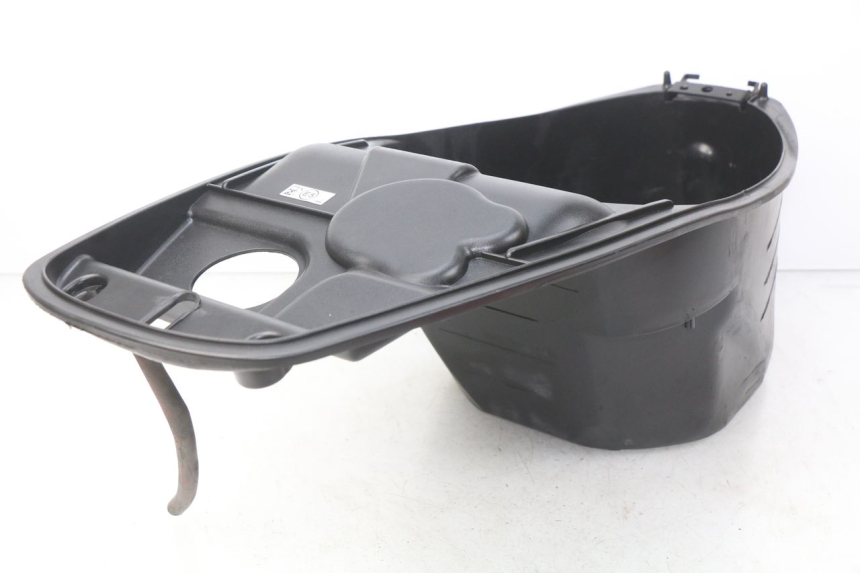 photo de COFFRE SELLE PEUGEOT TWEET 4T 50 (2018 - 2020)